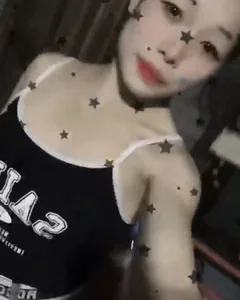 TOP_SSs XXX nøgenfoto 1