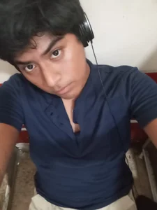 dar23465 Holaa Pic 2