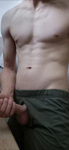 ImNewHereBut Public slika 2