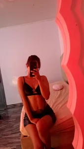 HoneySubmission25 Mirror 🔥🔥 Pic 3