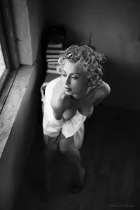 urlovelyneighbourPublic图片 7