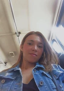 Sophy_cambell: Public ( 2 фото)