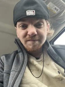 nymphcouple8395: Public ( 2 фото)