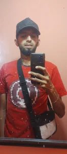 Cabezadecono Public Immagine  3