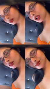 Amara_perry Public Hình 3