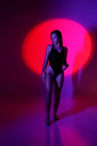 Vale_LuxWelcome to my room 💖😍图片 5