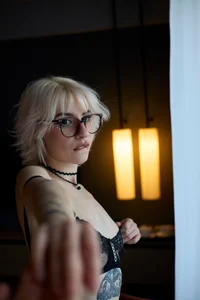 _Moonlight_t Сute face (✿◠‿◠) 圖片 7