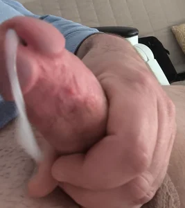 sam44x13 Public 圖片 3