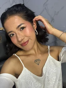 Lynn_turner's I wish you to think of me always! ❤️‍🔥 Sex Photo 1