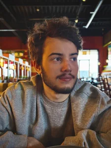 XoXoDuo_'s XXX Nude Photo 3