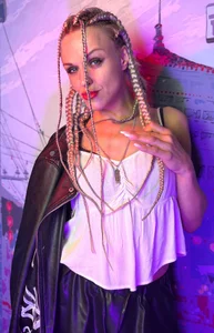 DianaRosi Public Pic 2