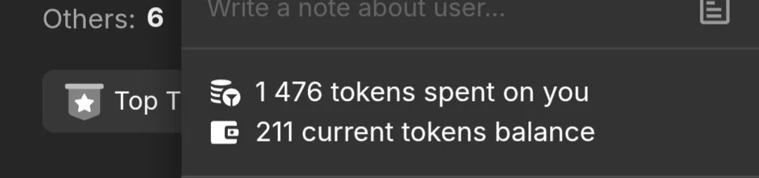 Urs_sassyshikha Family 圖片