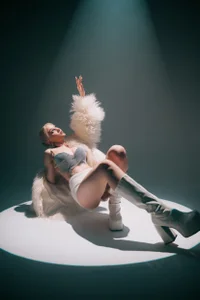 StacyEvances kullanıcısının Ascend albümü -  2 fotoğraf