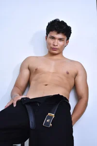 GoldenBoy_23 ;)  7. fénykép