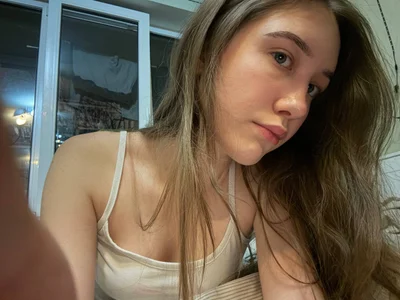 NubbyJetlinerPublic Bild 3