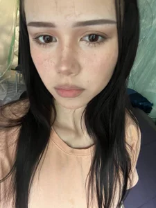Mariana_Weiss8 Public 사진 5