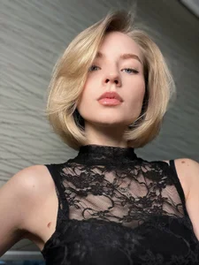 Sunshine_Angell Public Foto 7