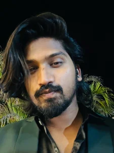 Dicky_duck21 kullanıcısının Formals albümü -  fotoğraf