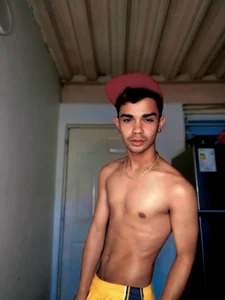 Violet_Dream2 hot Fotka 2