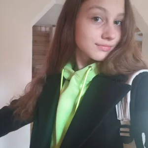 Public de MercBoone  6 photos