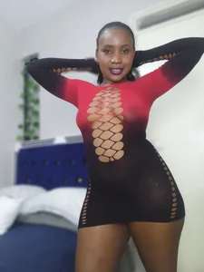 mislasha Public slika 2