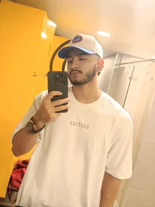 vitaly__のPublicの 5枚の写真