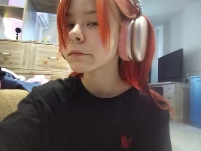 JeannineYngsdal Hi everyone! Foto 3