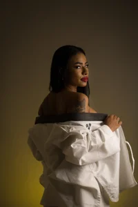 anneroaa Public Immagine  3