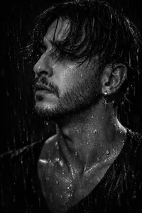 Kalerd: Public ( фото)