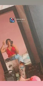 yachira Public Εικόνα 5