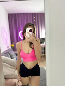elsago's photo