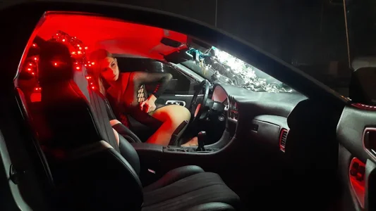 molly_hunt_ Just me Pic 5