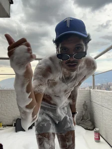 NiggaBigDick0211 kullanıcısının Public albümü -  3 fotoğraf