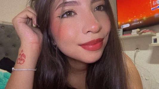 cataleya_castle Public Pic 4