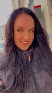 Leyla_Queen16 Public2💚 Poză 5