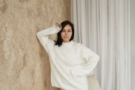 DitaNoirGentle Vibe图片 5