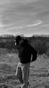 leo_valor Public 사진