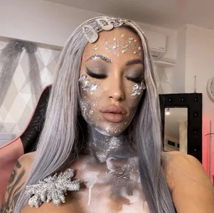 Public od porn_and_psychology___  5 snímek