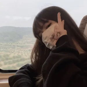 XiaoNana_ 渴求 自由 Pic