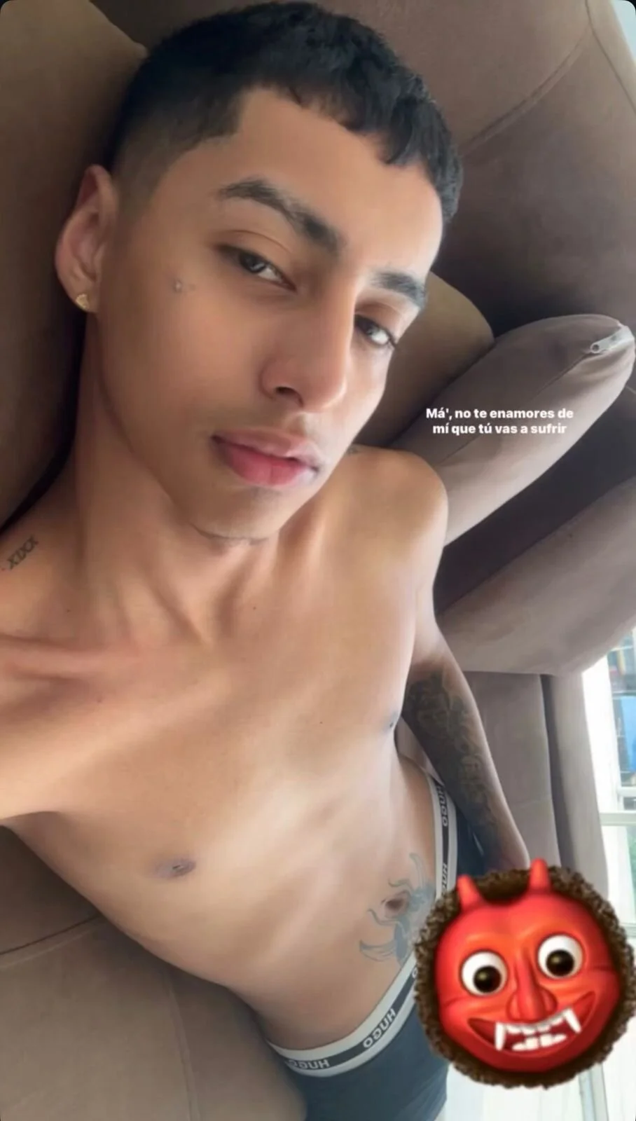 Space_sexyboys Populært bilde 4727
