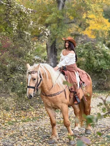 EdithQuillian Public Fotka 7