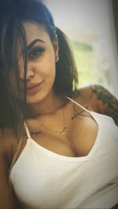 perfectt33n Pictures of me صورة واحدة|perfectt33n Pictures of me صورتان|perfectt33n Pictures of me  6 صور|perfectt33n Pictures of me  6 صورة