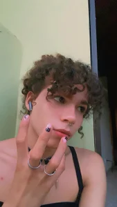 elian_7 LOVE Billede 2