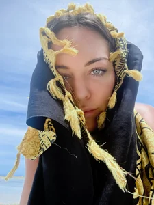 LilliThelo Public Bilde 7