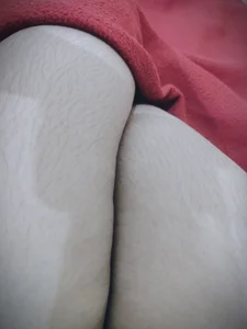 shanayacpl Sexy shanaya Pic 3