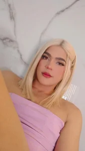 Sexual_Desirests Good girl for you ✨ Immagine  2