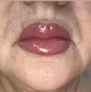 DeniseeRosea Public 사진 4