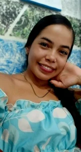 nahia_pearl Public Pic 3