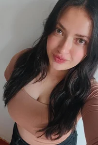 By_Lia Public Poză 2