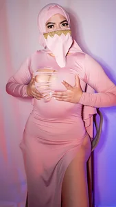 Public de suheyla__  2 Imagens